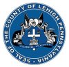 Lehigh County Online Election Training